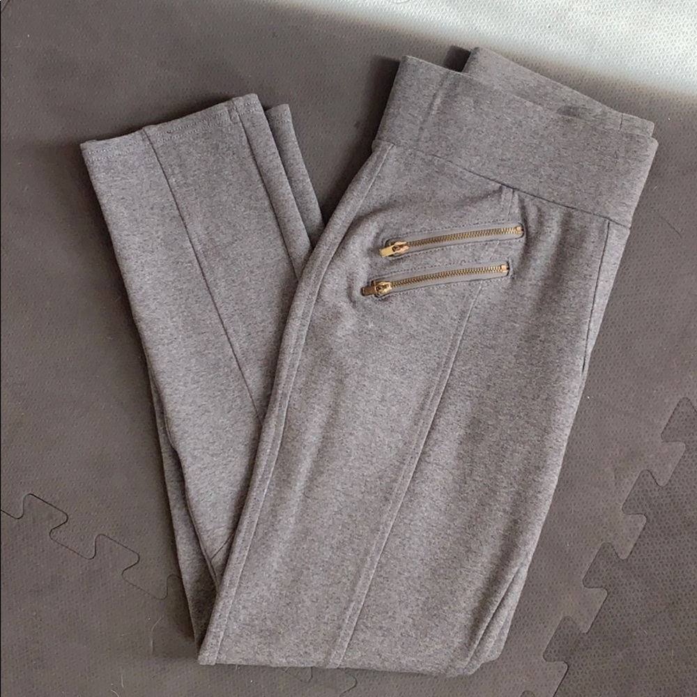 Guess Riding Pants